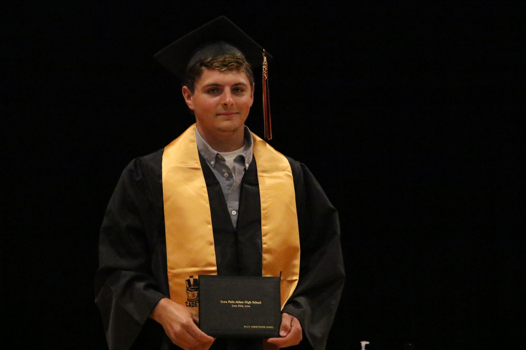 IFA_Grad1806.JPG
